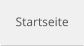 Startseite