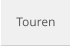 Touren