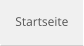 Startseite