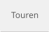 Touren
