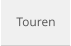 Touren