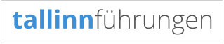tallinnf�hrungen